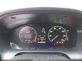 Honda Hr-V 2Wd Ex-L/2Wd Ex-L W/O Bsi 3CZRZ1H7XRM717689 fotografie