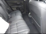 Honda Hr-V 2Wd Ex-L/2Wd Ex-L W/O Bsi 3CZRZ1H7XRM717689 fotografie