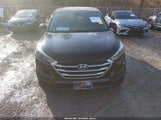 Hyundai Tucson Se KM8J23A43JU798727 снимка
