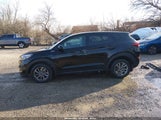 Hyundai Tucson Se KM8J23A43JU798727 снимка