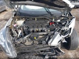 Nissan Sentra S 3N1AB7AP9KY293136 снимка