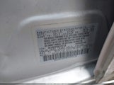 Nissan Sentra S 3N1AB7AP9KY293136 снимка