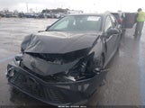 Toyota Camry Xse/Night Shade/Le/Xle/Se 4T1DAACK3TU665811 fotografie