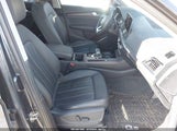 Audi Q5 Premium 45 Tfsi Quattro S Tronic WA1AAAFY3M2004472 снимка