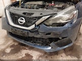 Nissan Sentra S 3N1AB7AP4HY375297 снимка