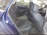 Nissan Sentra S 3N1AB7AP4HY375297 снимка
