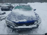 Honda Accord Lx-S 1HGCT1A37HA001611 photo
