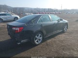 Toyota Camry Se 4T1BF1FK6EU411467 снимка