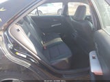 Toyota Camry Se 4T1BF1FK6EU411467 снимка