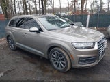 Audi Q7 3.0T Premium WA1VAAF76HD019468 снимка