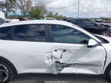 Kia K4 Ex 3KPFU4DE0SE022702 снимка
