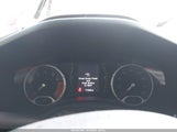 Jeep Renegade Sport Fwd ZACNJAAB8LPL59245 fotografie