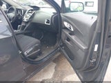 Chevrolet Equinox Ls 2GNALAEK4E6321461 снимка