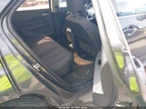 Chevrolet Equinox Ls 2GNALAEK4E6321461 fotografie