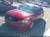Nissan Altima 2.5 S 1N4AL21E37N457700 снимка