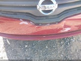 Nissan Altima 2.5 S 1N4AL21E37N457700 снимка