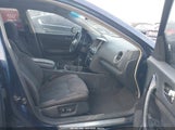 Nissan Maxima 3.5 S 1N4AA5AP5AC834734 снимка
