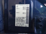 Nissan Maxima 3.5 S 1N4AA5AP5AC834734 снимка