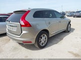 Volvo Xc60 T5 Drive-E Premier YV440MDK7G2870733 снимка