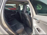 Volvo Xc60 T5 Drive-E Premier YV440MDK7G2870733 снимка