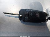 Ford Transit-250 1FTBR2C81PKB02031 снимка