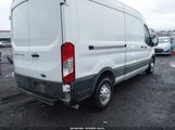 Ford Transit-250 1FTBR2C81PKB02031 fotografie