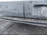 Ford Transit-250 1FTBR2C81PKB02031 fotografie