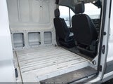 Ford Transit-250 1FTBR2C81PKB02031 снимка