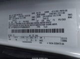 Ford Transit-250 1FTBR2C81PKB02031 снимка