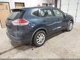 Nissan Rogue S JN8AT2MV9GW153484 снимка