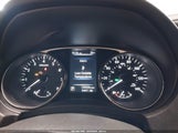 Nissan Rogue S JN8AT2MV9GW153484 снимка