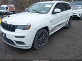 Jeep Grand Cherokee High Altitude 4X4 1C4RJFCT7JC401767 снимка
