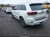Jeep Grand Cherokee High Altitude 4X4 1C4RJFCT7JC401767 fotografie