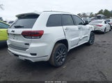 Jeep Grand Cherokee High Altitude 4X4 1C4RJFCT7JC401767 fotografie