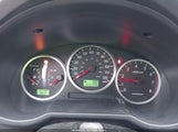 Subaru Impreza Outback Sport JF1GG68626H805116 снимка