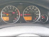 Nissan Pathfinder S 5N1AR1NB8BC616049 снимка