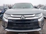Mitsubishi Outlander Es JA4AZ2A33HZ050620 снимка