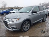 Mitsubishi Outlander Es JA4AZ2A33HZ050620 снимка