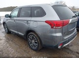 Mitsubishi Outlander Es JA4AZ2A33HZ050620 снимка