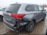 Mitsubishi Outlander Es JA4AZ2A33HZ050620 снимка