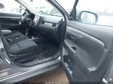 Mitsubishi Outlander Es JA4AZ2A33HZ050620 снимка