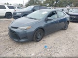 Toyota Corolla Le 2T1BURHE4KC233311 снимка