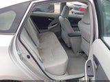 Toyota Prius Ii JTDKN3DU5A0066795 снимка
