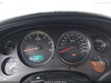 Chevrolet Tahoe Ltz 1GNSKCE08DR105147 снимка