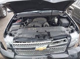 Chevrolet Tahoe Ltz 1GNSKCE08DR105147 снимка