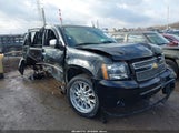 Chevrolet Tahoe Ltz 1GNSKCE08DR105147 снимка