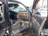 Chevrolet Tahoe Ltz 1GNSKCE08DR105147 снимка