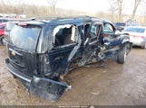 Chevrolet Tahoe Ltz 1GNSKCE08DR105147 снимка