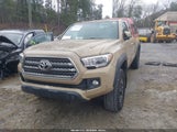 Toyota Tacoma Trd Off Road 5TFSZ5AN6HX105571 снимка