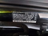 Volkswagen Beetle 2.5L Entry 3VWFP7AT0DM630950 снимка